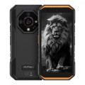 ULEFONE Smartfon Armor X32 Pro 5G 8/256GB IP69K Pomarańczowy 354619