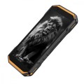 ULEFONE Smartfon Armor X32 Pro 5G 8/256GB IP69K Pomarańczowy 354631