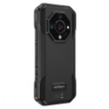 ULEFONE Smartfon Armor X32 Pro 5G 8/256GB IP69K Pomarańczowy 354638