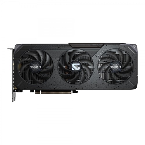 Karta VGA Gigabyte Radeon RX 9060 XT GAMING OC 16G 16GB GDDR6 128bit HDMI+2xDP PCIe5.0