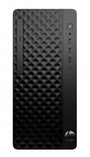 HP Inc. Komputer ProDesk 2 Tower G1i E i5-14400 1TB/16GBW11P B6ZD2ET