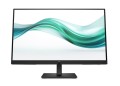 HP Inc. Monitor S3 Pro 322ph FHD MNTR  B0BN7UT#ABB 354659