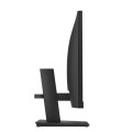HP Inc. Monitor S3 Pro 322ph FHD MNTR  B0BN7UT#ABB 354660