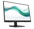 HP Inc. Monitor S3 Pro 322ph FHD MNTR  B0BN7UT#ABB 354661