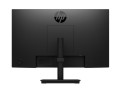 HP Inc. Monitor S3 Pro 322ph FHD MNTR  B0BN7UT#ABB 354662