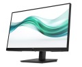 HP Inc. Monitor S3 Pro 322ph FHD MNTR  B0BN7UT#ABB 354663