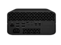 HP Inc. Stacja robocza Z2 Mini G1a Ryzen AI MAX PRO 390 1TB/64GB/W11P      B76QKET 354666