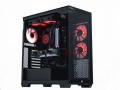 OPTIMUS Komputer E-Sport GB550T-CR5 Ryzen 7 5800X/16GB/1TB/RX 7600 GAMING OC 8G/W 354678