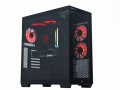 OPTIMUS Komputer E-Sport GB550T-CR5 Ryzen 7 5800X/16GB/1TB/RX 7600 GAMING OC 8G/W 354679