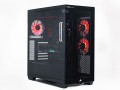 OPTIMUS Komputer E-Sport GB550T-CR5 Ryzen 7 5800X/16GB/1TB/RX 7600 GAMING OC 8G/W 354680