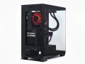 OPTIMUS Komputer E-Sport GB550T-CR5 Ryzen 7 5800X/16GB/1TB/RX 7600 GAMING OC 8G/W 354681