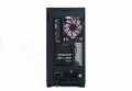 OPTIMUS Komputer E-Sport GB550T-CR5 Ryzen 7 5800X/16GB/1TB/RX 7600 GAMING OC 8G/W 354683