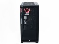 OPTIMUS Komputer E-Sport GB550T-CR5 Ryzen 7 5800X/16GB/1TB/RX 7600 GAMING OC 8G/W 354684