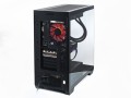 OPTIMUS Komputer E-Sport GB550T-CR5 Ryzen 7 5800X/16GB/1TB/RX 7600 GAMING OC 8G/W 354686