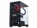 OPTIMUS Komputer E-Sport GB550T-CR5 Ryzen 7 5800X/16GB/1TB/RX 7600 GAMING OC 8G/W 354687