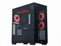 OPTIMUS Komputer E-Sport GB550T-CR5 Ryzen 7 5800X/16GB/1TB/RX 7600 GAMING OC 8G/W 354688