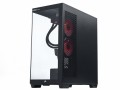 OPTIMUS Komputer E-Sport GB550T-CR5 Ryzen 7 5800X/16GB/1TB/RX 7600 GAMING OC 8G/W 354689