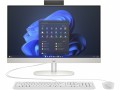 HP Inc. Komputer All-in-One ProOne 240 G10 U5-125U 512GB/16GB/W11P      B6ZB4ET 354715