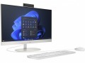 HP Inc. Komputer All-in-One ProOne 240 G10 U5-125U 512GB/16GB/W11P      B6ZB4ET 354716