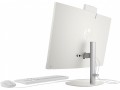 HP Inc. Komputer All-in-One ProOne 240 G10 U5-125U 512GB/16GB/W11P      B6ZB4ET 354717