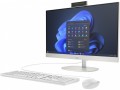 HP Inc. Komputer All-in-One ProOne 240 G10 U5-125U 512GB/16GB/W11P      B6ZB4ET 354718