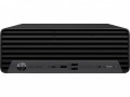 HP Inc. Komputer 400 SFF G9 i5-12500 512GB/16GB/W11P      9H7N5ET 354733