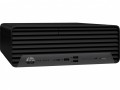 HP Inc. Komputer 400 SFF G9 i5-14500 1TB/16GB/W11P      9H7N4ET 354737