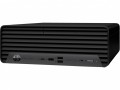 HP Inc. Komputer 400 SFF G9 i5-14500 1TB/16GB/W11P      9H7N4ET 354738