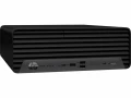 HP Inc. Komputer 400 SFF G9 i5-14500 512GB/16GB/W11P      9H7N3ET 354740