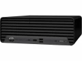HP Inc. Komputer 400 SFF G9 i5-14500 512GB/16GB/W11P      9H7N3ET 354741