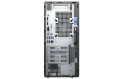Komputer Dell 7080 MT / i5-10GEN / 16GB / 512GB SSD  / Win 11 PRO 354759