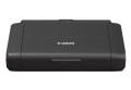 Canon Drukarka atramentowa BX110 + akumulator 7069C026 354819