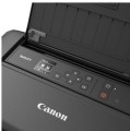Canon Drukarka atramentowa BX110 + akumulator 7069C026 354821