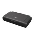 Canon Drukarka atramentowa BX110 + akumulator 7069C026 354823