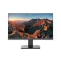 AG NEOVO Monitor 23.8 cala LA-2403 IPS FHD 100Hz HDMI DP VGA 354875