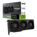 Asus Karta graficzna GeForce RTX 5060 PRIME OC 8GB GDRR7 128BIT HDMI/3DP 354912
