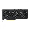 Asus Karta graficzna GeForce RTX 5060 PRIME OC 8GB GDRR7 128BIT HDMI/3DP 354913