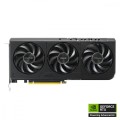 Asus Karta graficzna GeForce RTX 5060 PRIME OC 8GB GDRR7 128BIT HDMI/3DP 354914