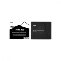 Asus Karta graficzna GeForce RTX 5060 PRIME OC 8GB GDRR7 128BIT HDMI/3DP 354915