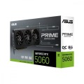 Asus Karta graficzna GeForce RTX 5060 PRIME OC 8GB GDRR7 128BIT HDMI/3DP 354916