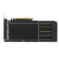Asus Karta graficzna GeForce RTX 5060 PRIME OC 8GB GDRR7 128BIT HDMI/3DP 354918