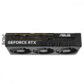 Asus Karta graficzna GeForce RTX 5060 PRIME OC 8GB GDRR7 128BIT HDMI/3DP 354919
