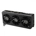 Asus Karta graficzna GeForce RTX 5060 PRIME OC 8GB GDRR7 128BIT HDMI/3DP 354920