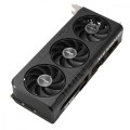 Asus Karta graficzna GeForce RTX 5060 PRIME OC 8GB GDRR7 128BIT HDMI/3DP 354921