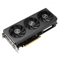 Asus Karta graficzna GeForce RTX 5060 PRIME OC 8GB GDRR7 128BIT HDMI/3DP 354922