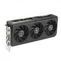 Asus Karta graficzna GeForce RTX 5060 PRIME OC 8GB GDRR7 128BIT HDMI/3DP 354923