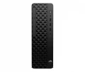 HP Inc. Desktop PD2 SFF G1i i5-14400 512GB/16GB/W11P B6ZC6ET 354950