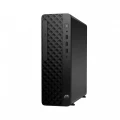 HP Inc. Desktop PD2 SFF G1i i5-14400 512GB/16GB/W11P B6ZC6ET 354951