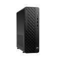 HP Inc. Desktop PD2 SFF G1i i5-14400 512GB/16GB/W11P B6ZC6ET 354952
