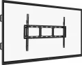 IIYAMA Monitor 86 cali TE8615A-B1AG IPS,4K,40pkt,550cd,DeepContrast-IR+,    HDMI x2,DP,USB-C, 2 x 20W, OPS Slot x1, 5xUSB, 2xRJ45,8-Array,EDLA, WiFi,P 354982